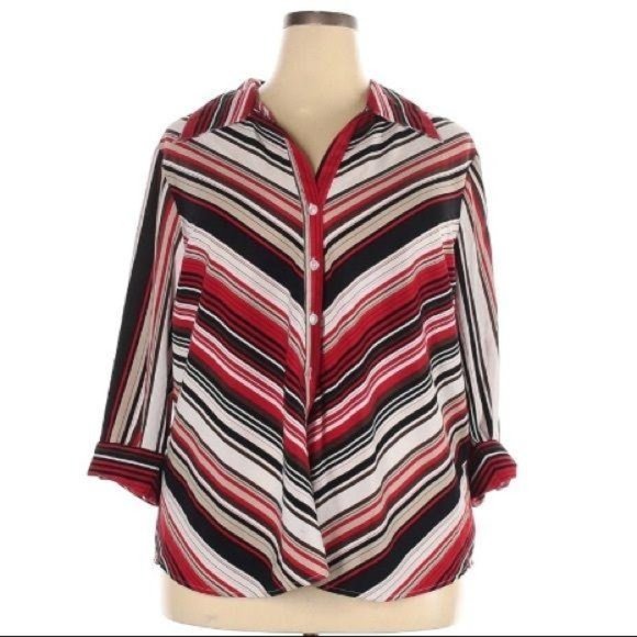 denakedize1's tweet photo. So good I had to share! Check out all the items I'm loving on @Poshmarkapp from @BBarmaro #poshmark #fashion #style #shopmycloset #secrettreasures #jcrew #bluediamond: https://t.co/cVhhoDOx4n https://t.co/7LdAjgA07s