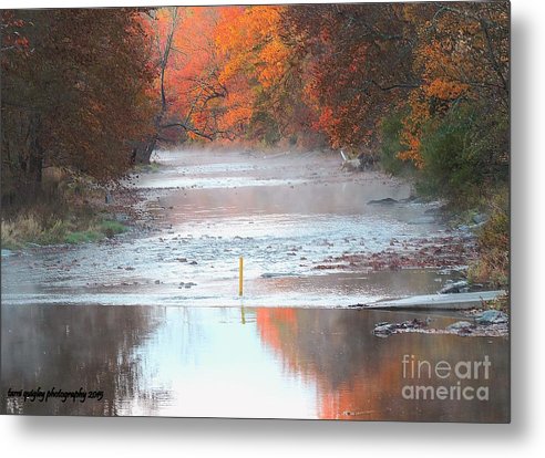 Tami Quigley Fine Art Photography (@tamitrailscapes) on Twitter photo In The Early Morning Mist tami-quigley.pixels.com/featured/in-th… #ThePhotoHour #ArtistOnTwitter #BuyIntoArt #FallForArt #fall #earlymorning #mist #landscape #art for #wallart #GiftIdea #homedecor #officedecor! <a href="/visitPA/">VISIT PA</a> #FallInPa #TrexlerNaturePreserve <a href="/wildlandspa/">WildlandsConservancy</a> #LehighValley <a href="/LehighValleyPA/">Discover Lehigh Valley, PA</a> In The Early Morning Mist tami-quigley.pixels.com/featured/in-th… #ThePhotoHour #ArtistOnTwitter #BuyIntoArt #FallForArt #fall #earlymorning #mist #landscape #art for #wallart #GiftIdea #homedecor #officedecor! <a href="/visitPA/">VISIT PA</a> #FallInPa #TrexlerNaturePreserve <a href="/wildlandspa/">WildlandsConservancy</a> #LehighValley <a href="/LehighValleyPA/">Discover Lehigh Valley, PA</a>