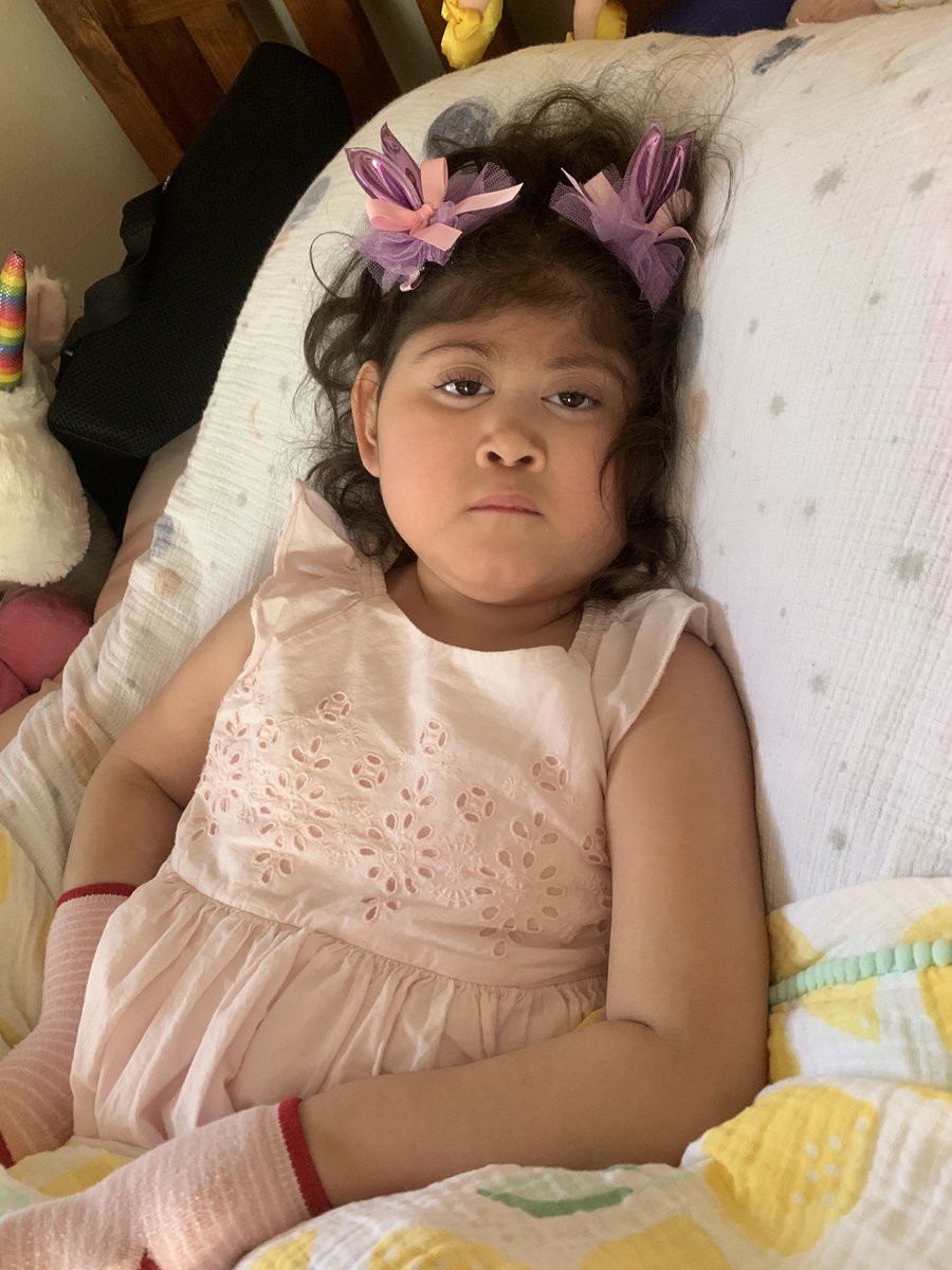 chassiahdez's tweet photo. My beautiful angel 👼🏻🤍. https://t.co/zRUwVXWYTT