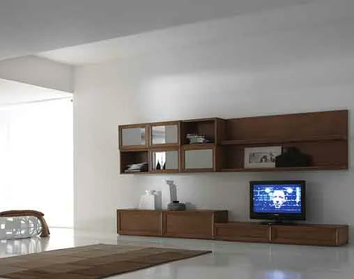 ziliomobili's tweet photo. #CollezioneMASTERDAY: #designmoderno e calore del legno.
#MASTERDAYcollection: #moderndesign and warmth of wood.
@ziliomobili #madeinitaly #living #soggiorno #oak #rovere #tailormade #fattasumisura #handcrafted #artigianale https://t.co/GoULQi4btQ