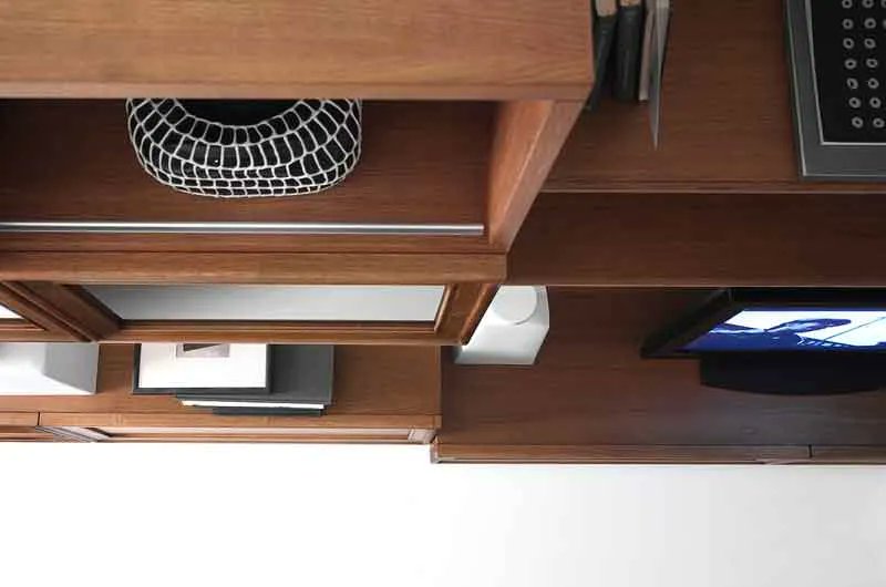 ziliomobili's tweet photo. #CollezioneMASTERDAY: #designmoderno e calore del legno.
#MASTERDAYcollection: #moderndesign and warmth of wood.
@ziliomobili #madeinitaly #living #soggiorno #oak #rovere #tailormade #fattasumisura #handcrafted #artigianale https://t.co/GoULQi4btQ