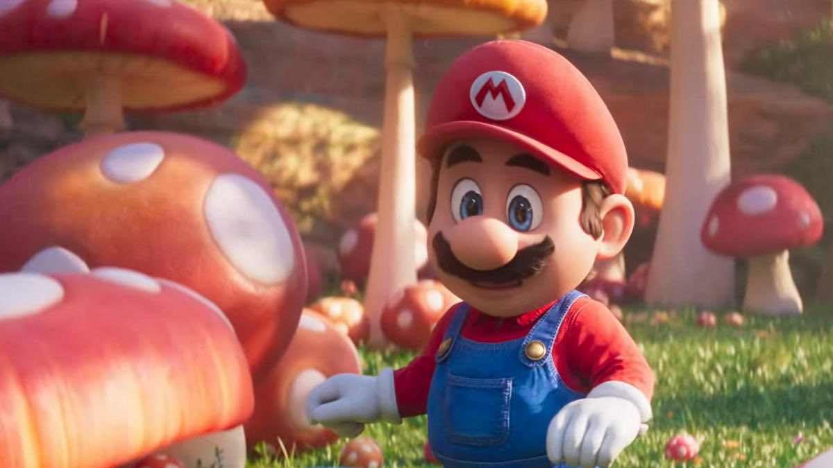 NintendoWeekPod's tweet photo. If you’re up late we’ve got a great new episode for you! No link as it’s still processing, but refresh your feeds now to catch it as soon as you can https://t.co/09kTG0KXUl