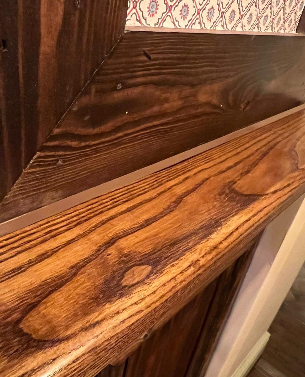 FutureMastics's tweet photo. Our team have been busy working nights at The Eliot Arms in South Cerney. #mastic #masticman #masticcompany #masticcontractor #sealant #sealantapplication #sealantcompany #sealantcontractor #construction #southcerney #Cotswold #Gloucestershire #Southwest #nationwide #ukmastic https://t.co/B4cfRazoSP