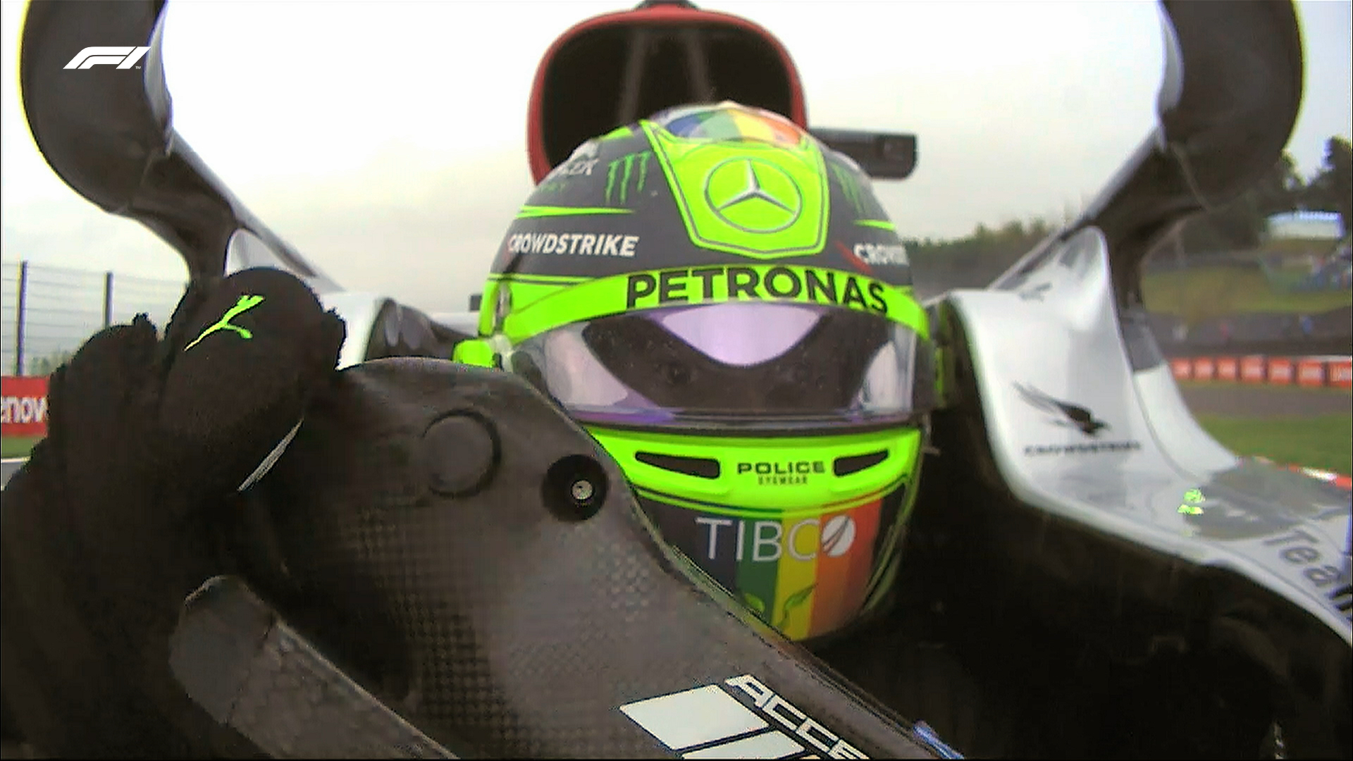 Formula 1 Lewishamilton Japanesegp F1 T Co Af8qlk3dge Twitter