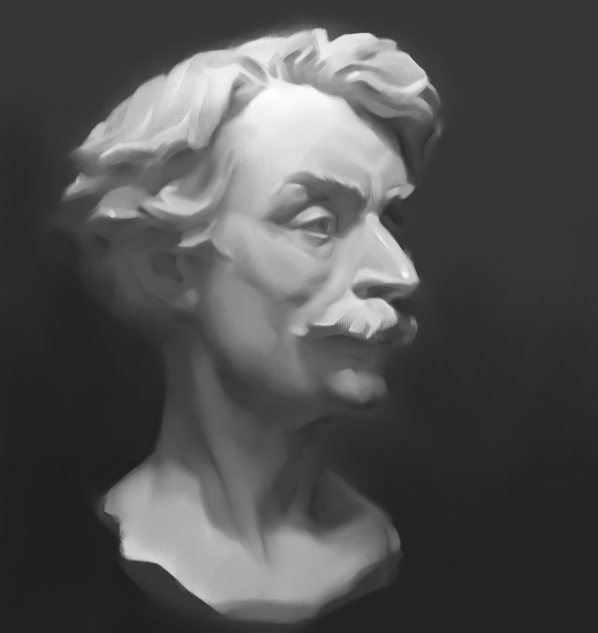 sophie-exhausted-finalfinal-03-psd-on-twitter-suwisuwii-here-s-a