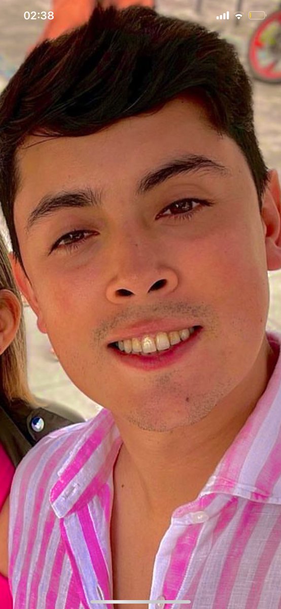Tecache5's tweet photo. Cual es el gay más guapo que conoces en #Morelia #moreliagay de closet o no closet que conozcas ? Abro hilo contesta la foto con imagen el@que tenga más RTs tendrá un premio 😜 https://t.co/3eVQA5MWrS