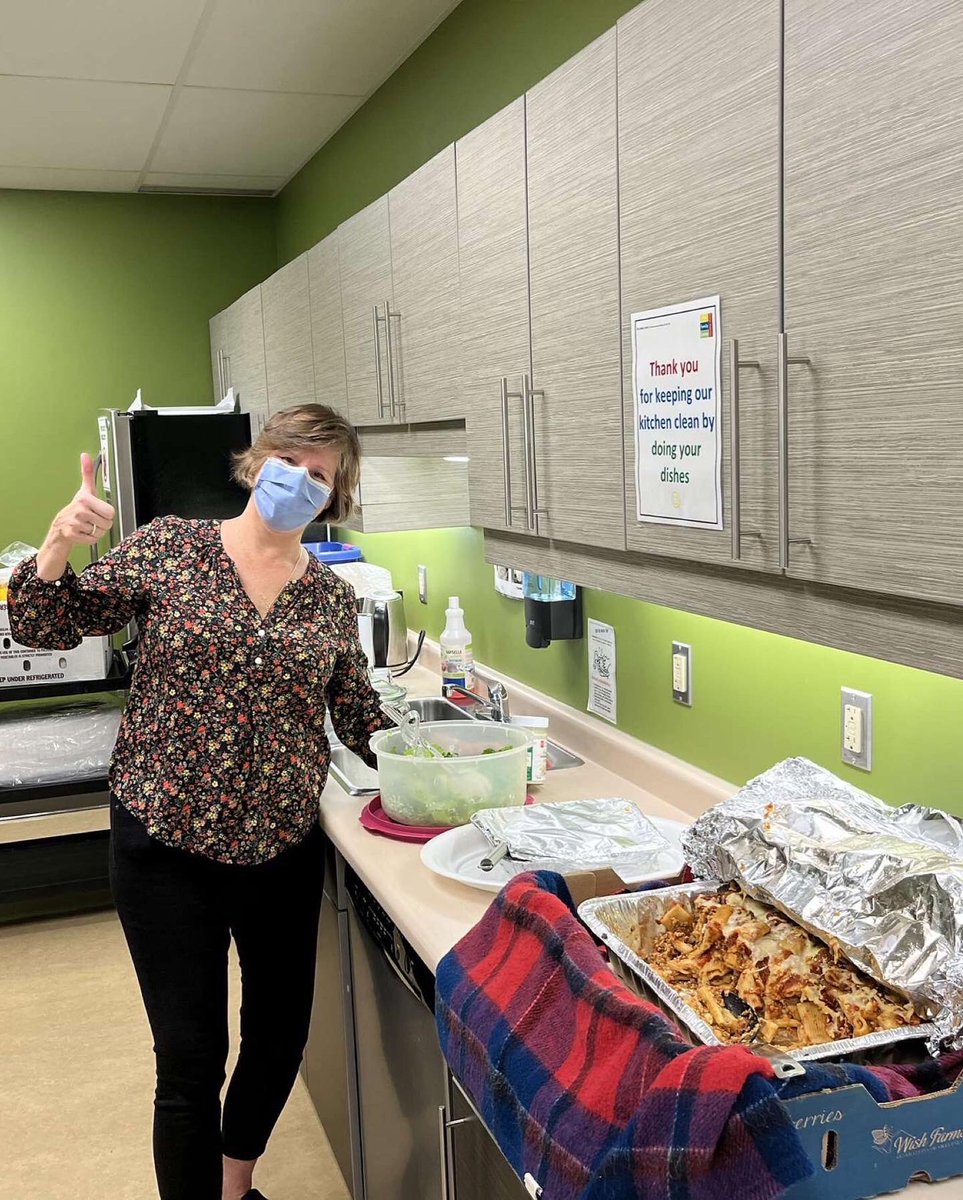 Resilient Rebels tweet media