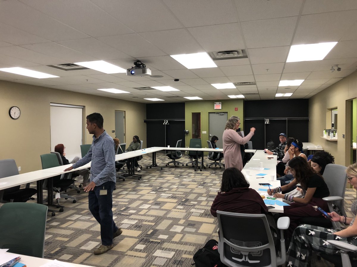 Resilient Rebels tweet media