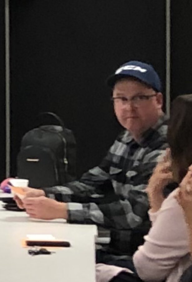 Resilient Rebels tweet media