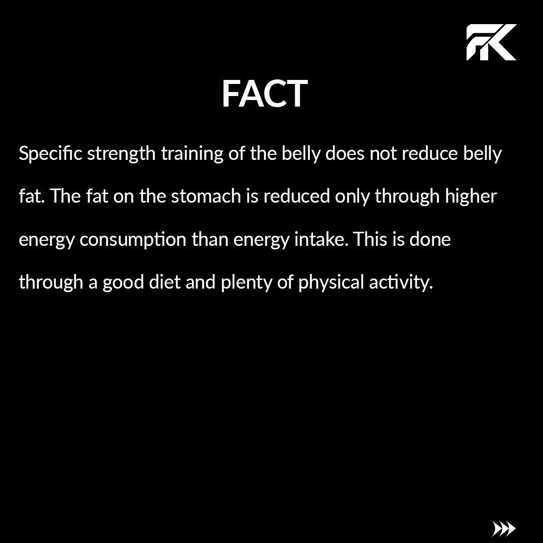 FitKilter's tweet photo. Let's Break some myths with  #fkfact 
.
#fitkilter #fk #fitkilterian  #fkfitness #fitness #workout #fit #motivation #fktraining #health #fitfam #sports #trainer #weightlifting #healthtips #myth #facts #friday  #gym #workout https://t.co/cUTA813MnH