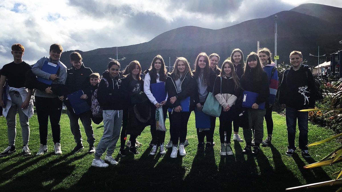 pcgeog's tweet photo. And some more. Great work Year 11! https://t.co/CI8QN9jxAV