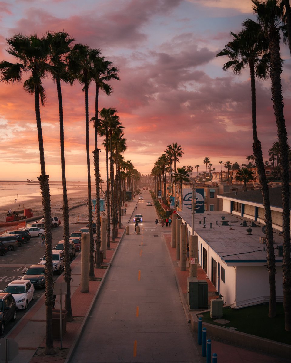 Chris Diehl tweet media