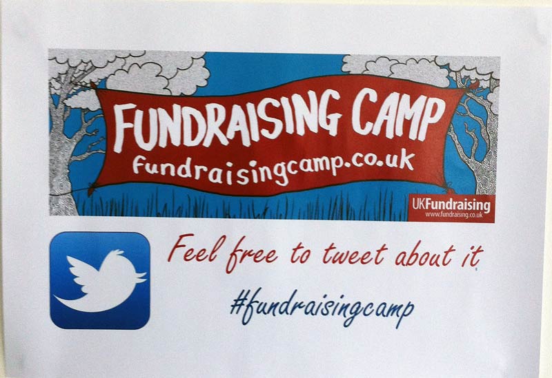 The Socialbrite team tweet media