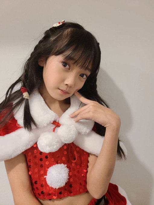 Twitterのコスプレ画像23