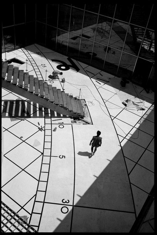 MaraRiv2's tweet photo. Martine Franck https://t.co/0SO9pRzUXm