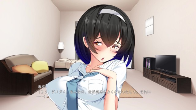 CumplayGames’s pics and videos