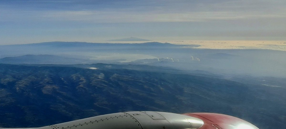 Jay Rochester MBE tweet media