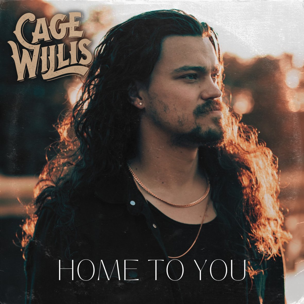 Cage Willis – Hometown Boy 1st3-magazine.com/cage-willis-ho… #andrewlogan #cagewillis #chrisstapleton #countrymusicnews #ep #garyclarkjr #iandavismedia #music #musicnews #musician #newmusic #release #themarcuskingband #tournews