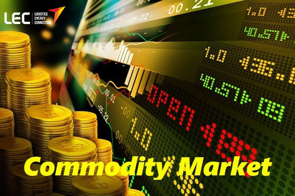 Amnaami66's tweet photo. Accurate trading strategies result in profits daily. BCM is one of the leading brokerage houses under PMEX. For further details visit https://t.co/sZvz5GveBT or inbox.
#SanaBucha #Pathan #سونامی_مارچ_آر_یا_پار #PAKvBAN #BiggBoss16 https://t.co/cWQ8bLlks5