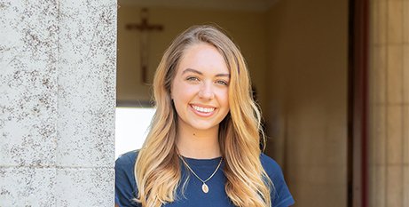 Catholic Education Diocese of Wollongong (@cathed_dow) on Twitter photo NSW students who complete Studies in Catholic Thought – a NESA-endorsed course developed by the dioceses of NSW – as part of their HSC are now eligible to receive credit towards bachelor or diploma studies at <a href="/CampionCollege/">Campion College Australia</a>.
cathnews.com/cathnews/45264… NSW students who complete Studies in Catholic Thought – a NESA-endorsed course developed by the dioceses of NSW – as part of their HSC are now eligible to receive credit towards bachelor or diploma studies at <a href="/CampionCollege/">Campion College Australia</a>.
cathnews.com/cathnews/45264…