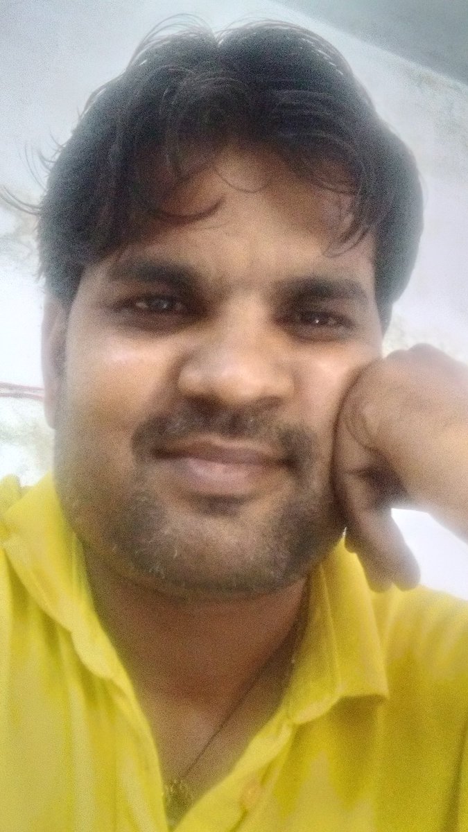 PurnvashiP's tweet photo. Hai everyone good afternoon https://t.co/wl7WL1dDlj