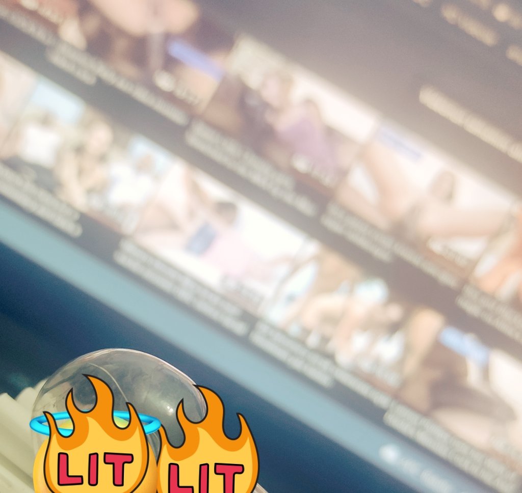 Evli çiftiz 27.30 yaslarimda temiz bakımlı çiftiz kafalarimiz guzel varmı bizim gibi evli çift aile kavramını bilen tek bayanda olur  #antalyaswinger #antalyamasaj #antalya #antalyaçift #antalyatekbayan #antalyatekerkek #dolar