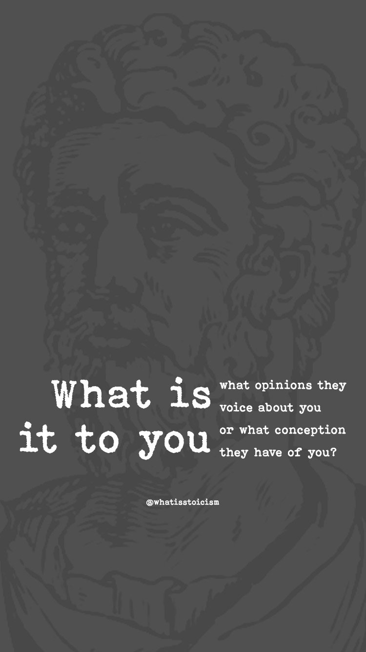 HD wallpaper stoic stoicism motivational philosophy Marcus Aurelius   Wallpaper Flare