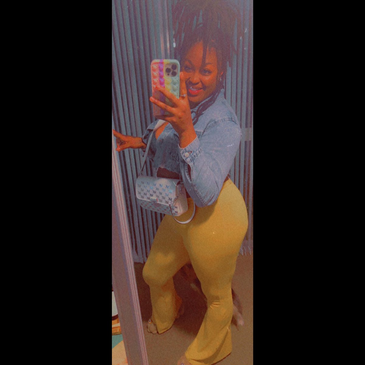 Its Michaela (@ThisBrownCutie) / Posts / X