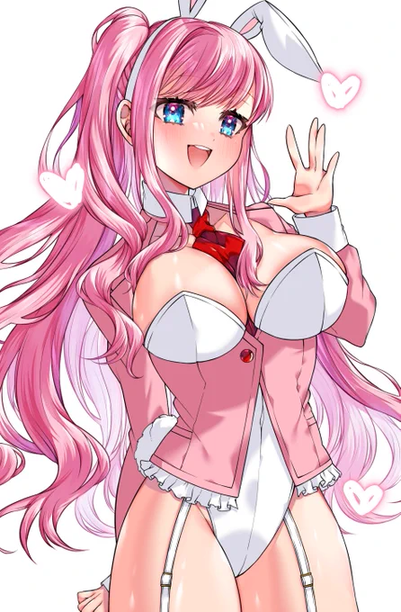 途中 