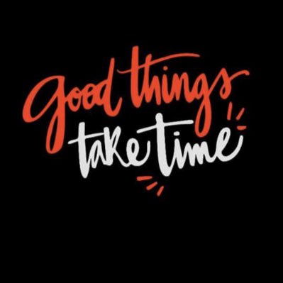 wizzjerryk's tweet photo. #NewProfilePic https://t.co/1hODqreLv7