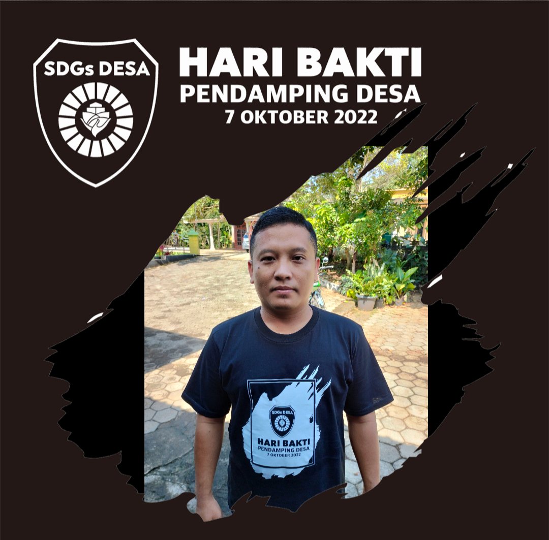 andrimima567's tweet photo. @jokowi 
@halimiskandarnu
@Kemendespdtt
@malik_haramain
@imansyukri
@taufikmadjid71
@yusradaridesa 
@azzameldzikrie 
@tppkemendes
@SukoyoKasekpro
@EvyNurmilasari 
@ETsalatsatun 
@p3mdwonogiri 
#HariBaktiPendampinganDesa https://t.co/00uMu3fhnM