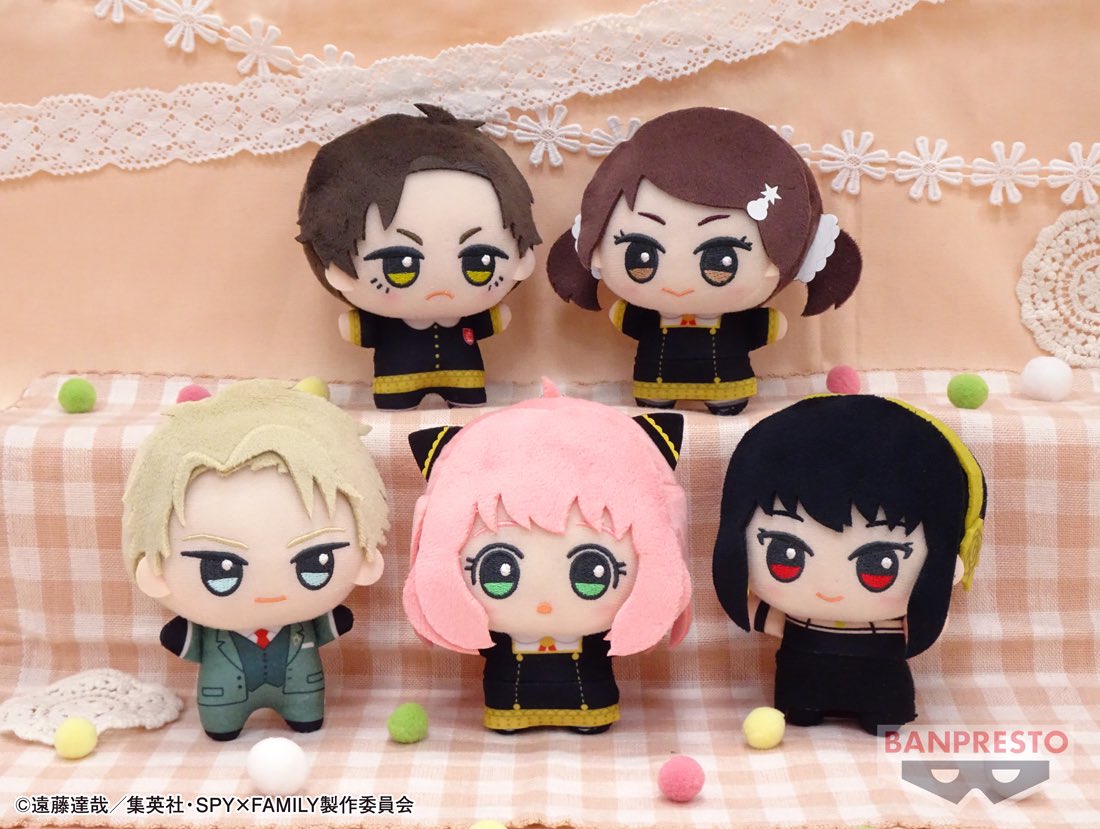 ラウンドワンスタジアム板橋店 R1 Itabasi Twitter