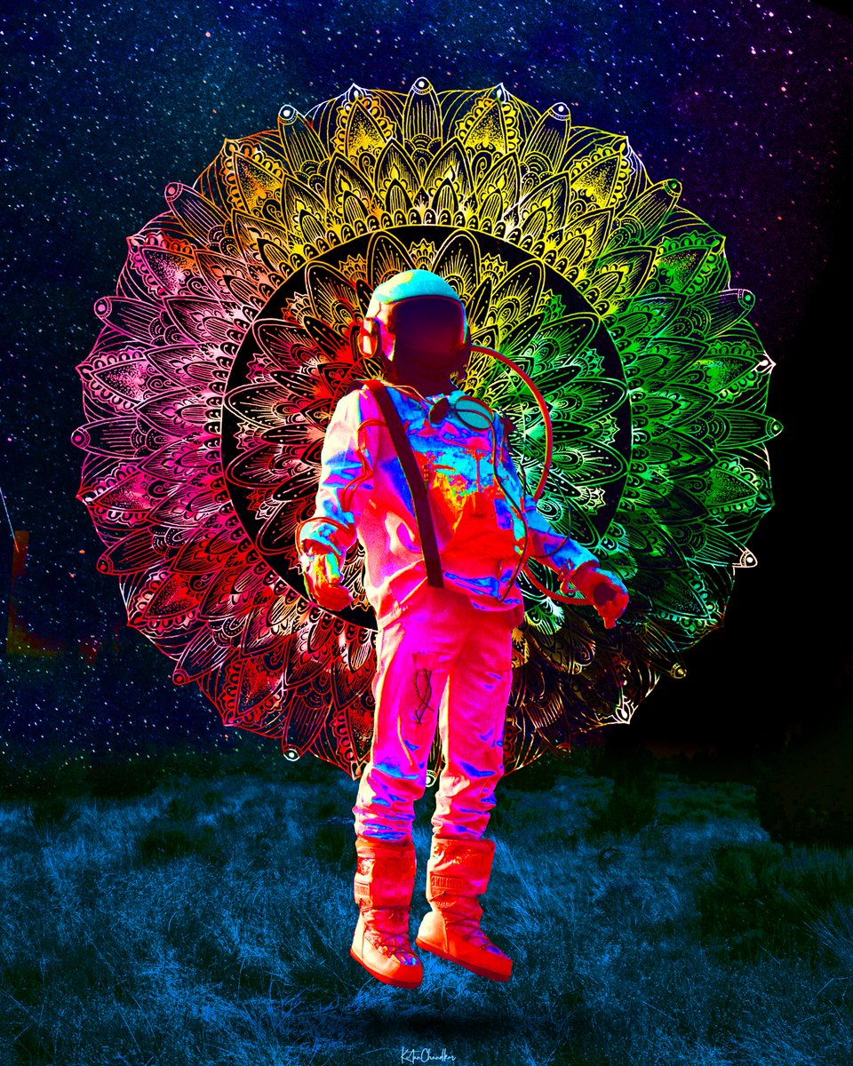 𝙆𝙀𝙏𝘼𝙉.𝙉𝙁𝙏 tweet media