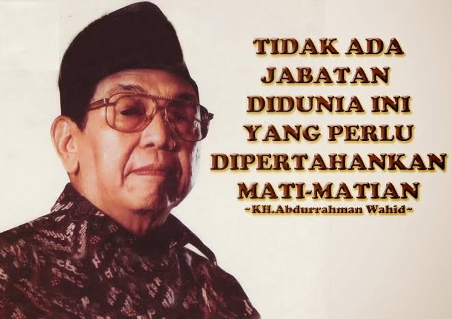 Bali_Football's tweet photo. Buat Kang Iwan : https://t.co/SZvndwZcKM