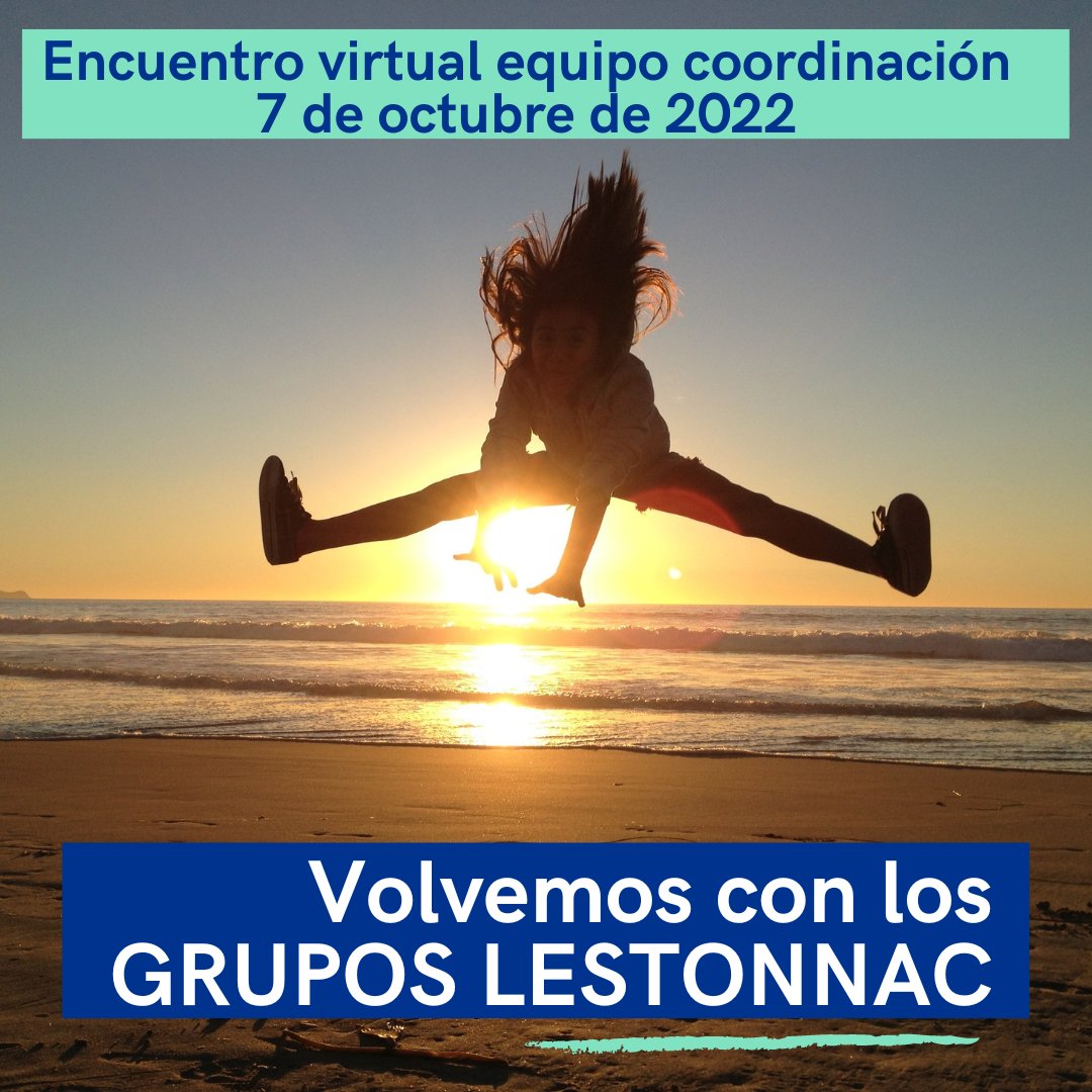 cmariaeducacion tweet picture