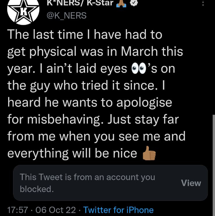 Does anyone know who this turtle 🐢 is referring too obviously dude likes to talk subliminally 🥱