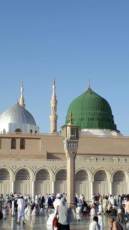 بعد تیرے
کوئی طلب نہی