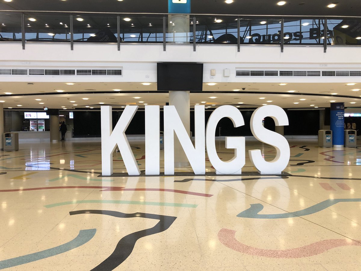MaxGrowthHQ's tweet photo. Who’s excited for @SydneyKings first home game @qudosbankarena in #NBL23? All set and ready to go! Let’s go Kings! #WeRuleAsOne #sydneykings @PMartinAdvisory #accountant #basketball #champion Basketball is back! https://t.co/lAxqE4yQKR