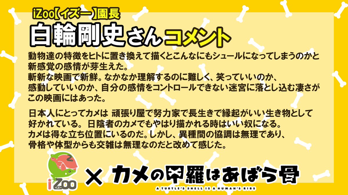 ビジュアル書籍編集部 Sbクリエイティブ Sbcrvisualbook Twitter