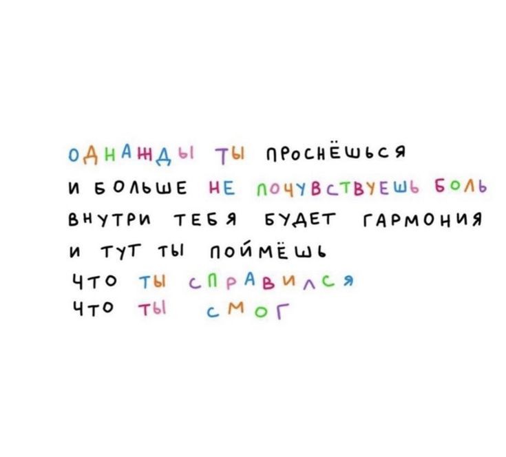 beomgyusupp's tweet photo. https://t.co/R3tjE8aoCq