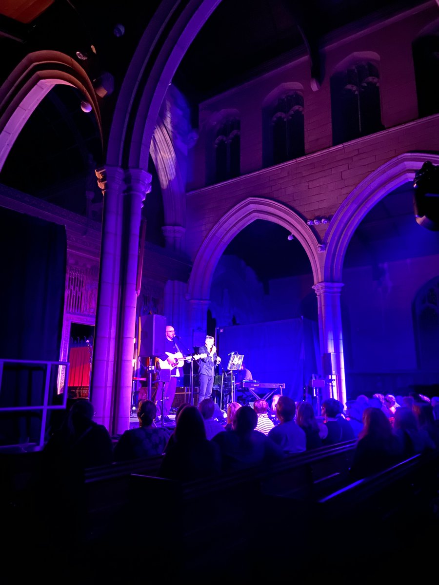 liz baker photos tweet media