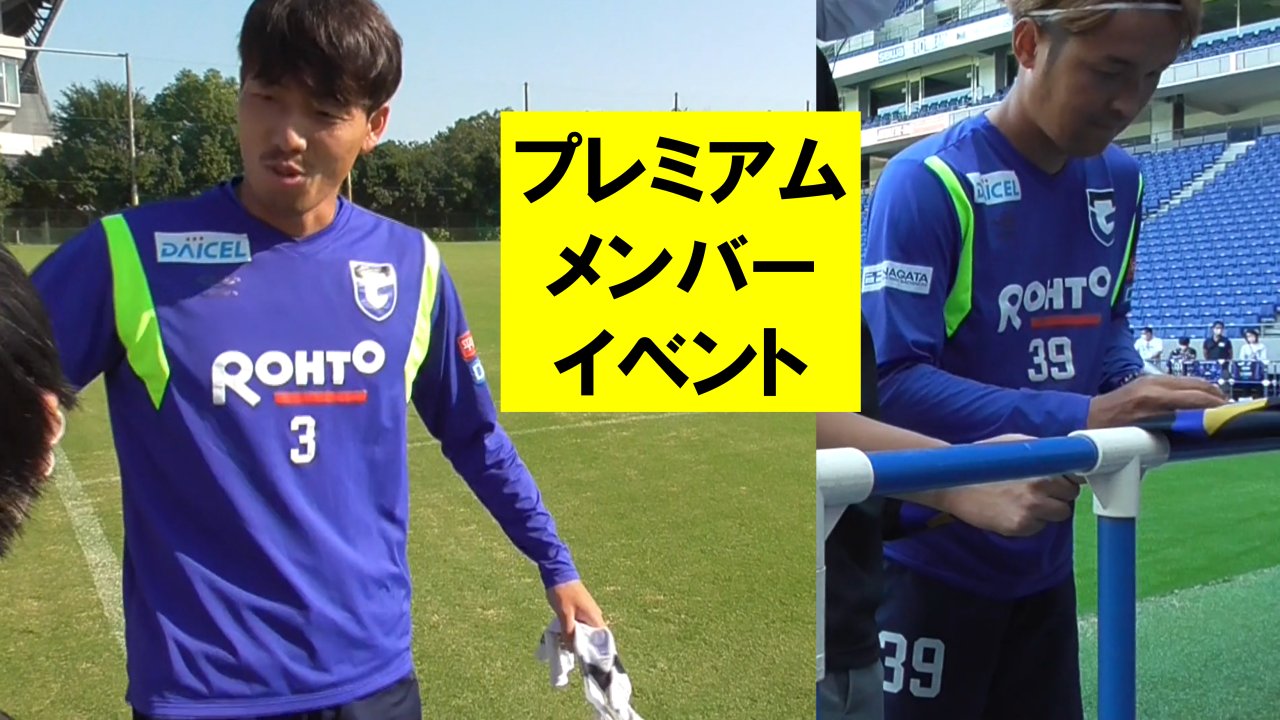 青黒チャンネル Aokurochannelsu Twitter