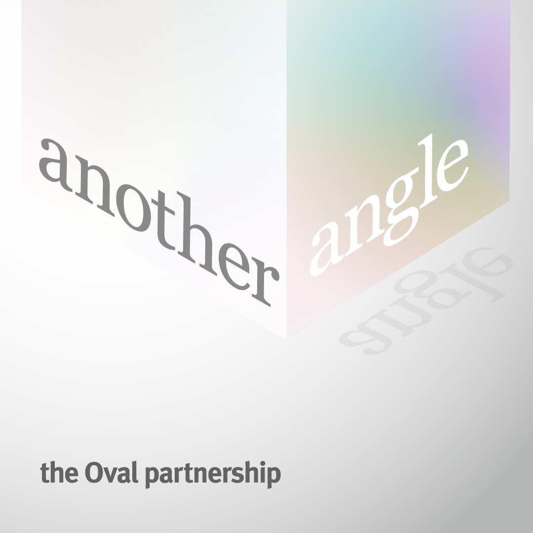 TheOvalPartners's tweet photo. Another Angle Podcast is now live! A topical #podcast series that probes today’s hot topics and secular #trends with insights from industry guests, inspired by the Oval Partnership’s internal Trend Talk sharing sessions. 
Listen it now: https://t.co/7m21ZTnKIa https://t.co/OaldR2nja8