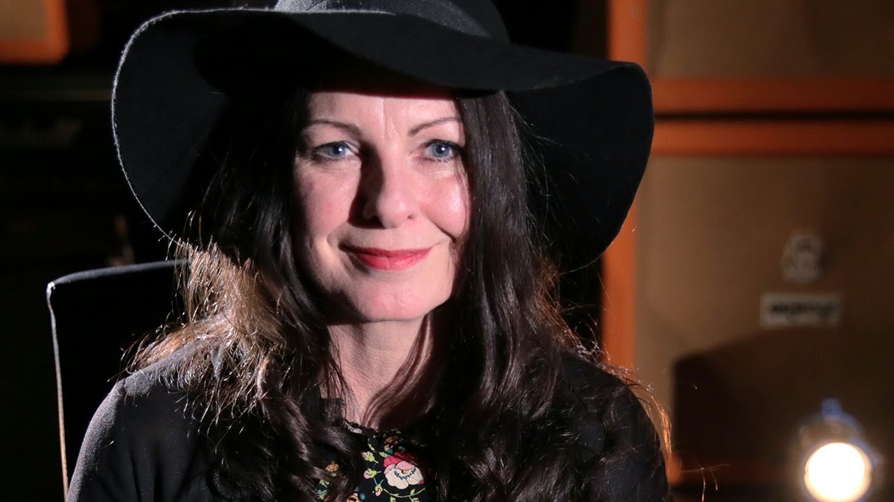 Happy Birthday Sam Brown! I love you my friend!      