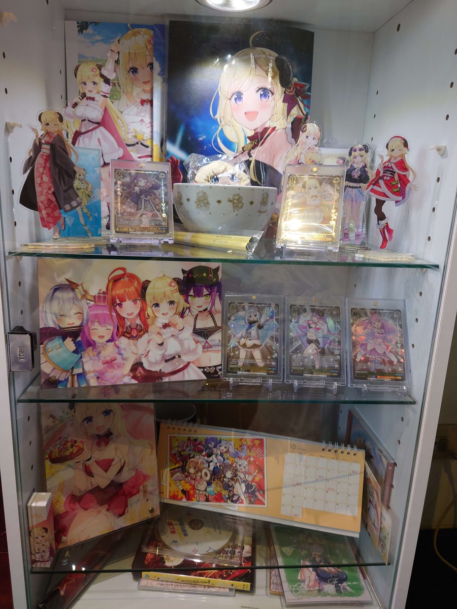 cramia0231's tweet photo. #つのまきあーと
やっぱり、光は必要ですねー
ひつじだけに。 https://t.co/98W2cgiR1i