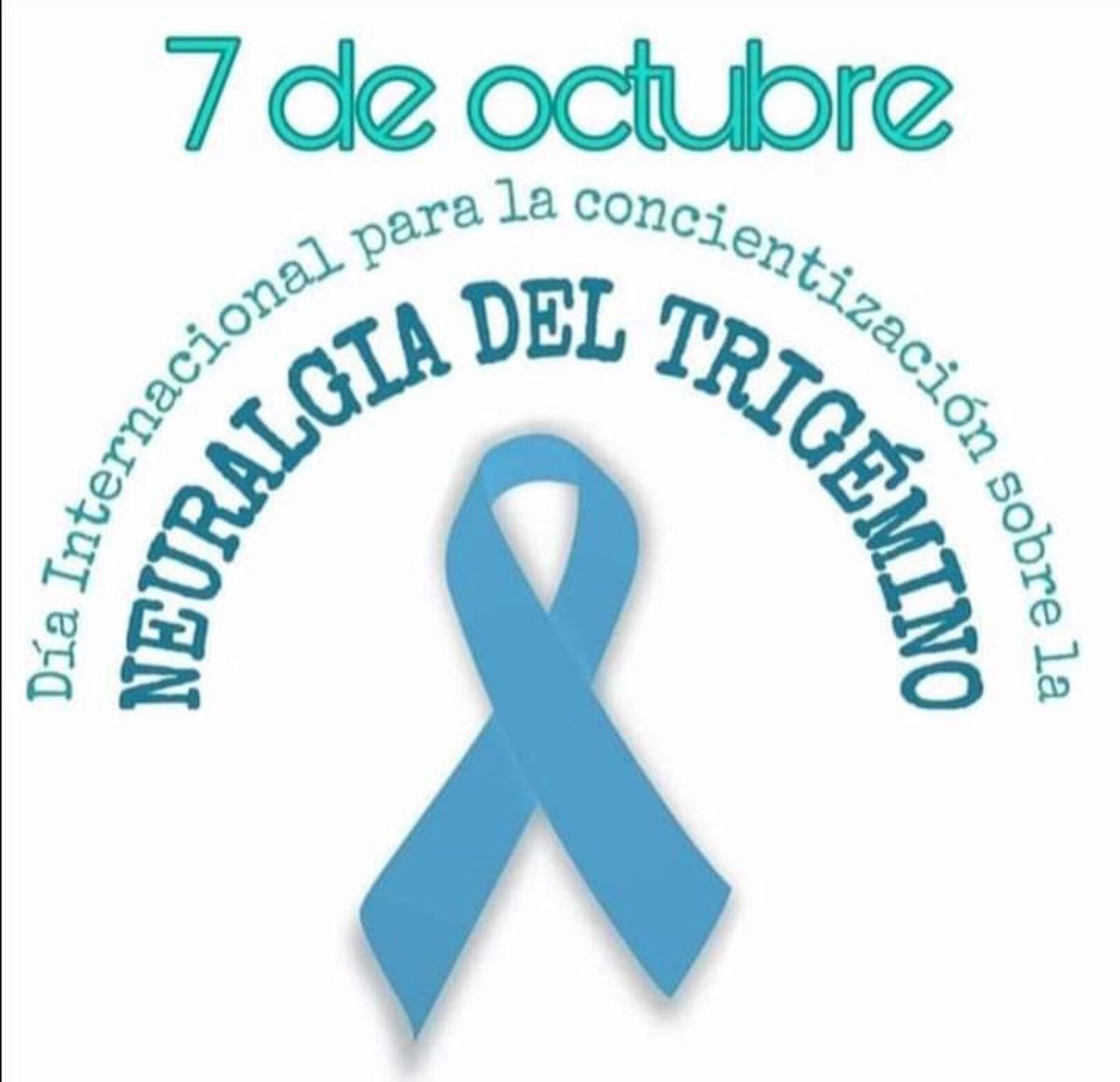 NoInvisibles's tweet image. Es #DiaInternacionalNeuralgiaTrigémino #TrigeminalNeuralgiaAwarenessDay
#NeuralgiadelTrigémino afecta al S. Nervioso Periférico, es de las #EERR por su baja prevalencia y también invisible🤯
Recomendamos el blog de @leo_veritas q habla de #BesosQueDuelen
eldolortienenombre.com/2021/12/17/el-…