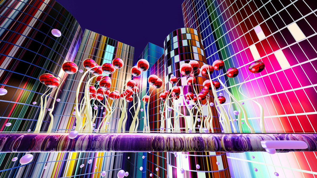 stt_toekomst's tweet photo. #YoungSTT verkent de toekomst van Quantum! Vrijdag 11 november gaan we naar @EHCI_tue @TUeindhoven. 'Hoe breng je technologie van het lab naar de dagelijkse praktijk?' #sleuteltechnologie #labtours #research #toepassingspotentieel #stakeholdersdialoog #ecosystems #societalimpact https://t.co/WlLznovx73