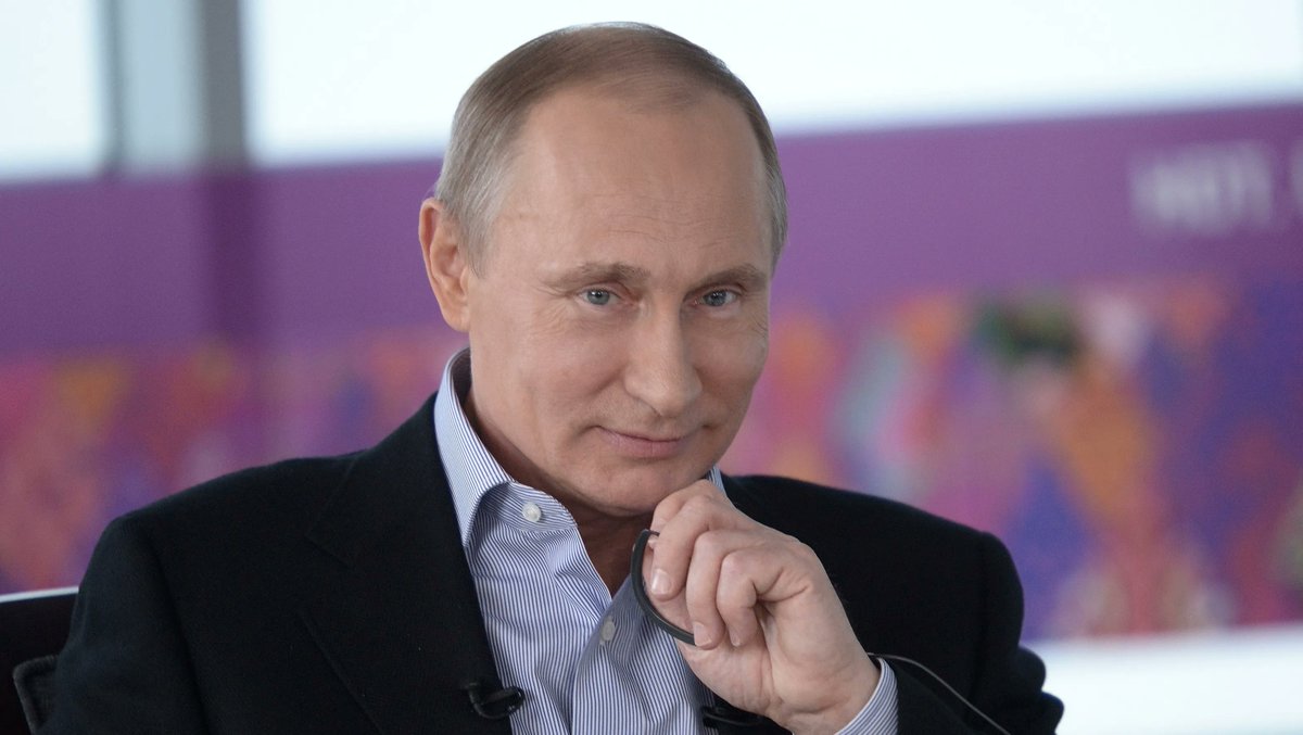 Alerta Noticias UKR 24 tweet media