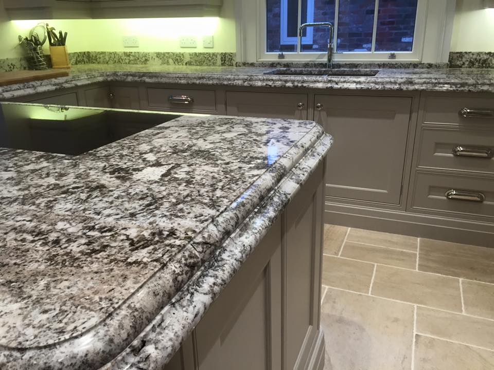 Granite Line tweet media