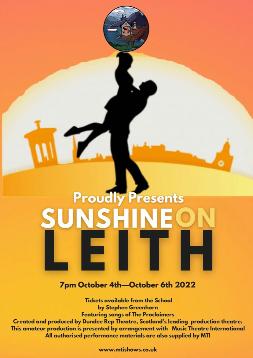 What a show last night! 👏🏻👌🏻❤️
I was so emotional seeing some of the young people I have known since S1 display such outstanding talent 🤩 So proud of all involved 🥰 #Superstars #weAREhermitage <a href="/HermieMusic/">Hermitage Music</a> <a href="/HermitageAcad/">Hermitage Academy</a>